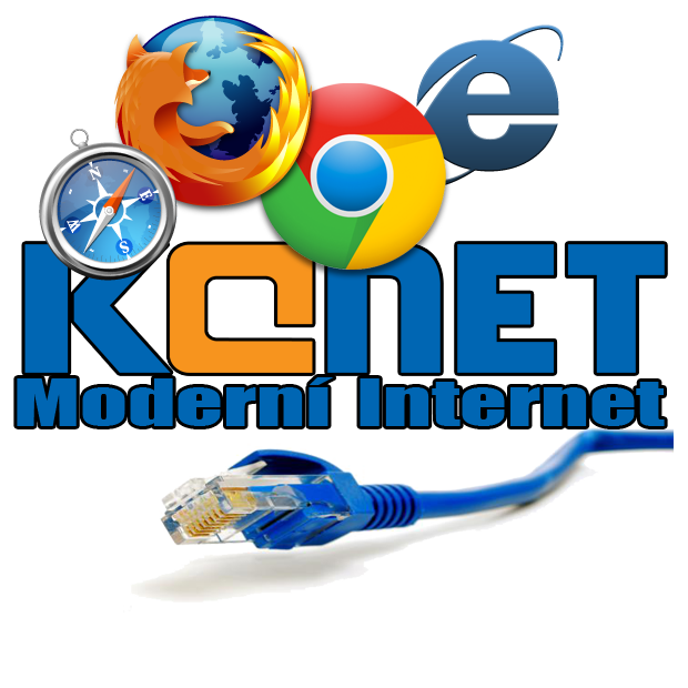 internetove_prohlizece
