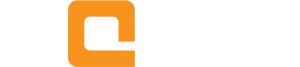 konet